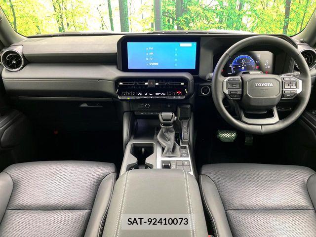 Toyota Land Cruiser 250 2025-02 7508938-1