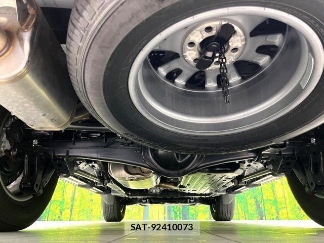 Toyota Land Cruiser 250 2025-02 7508938-19