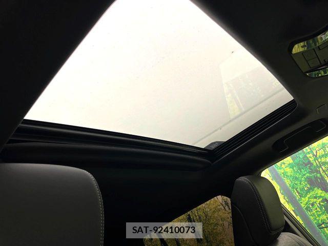 Toyota Land Cruiser 250 2025-02 7508938-2