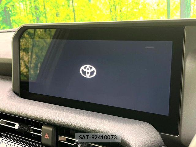 Toyota Land Cruiser 250 2025-02 7508938-3
