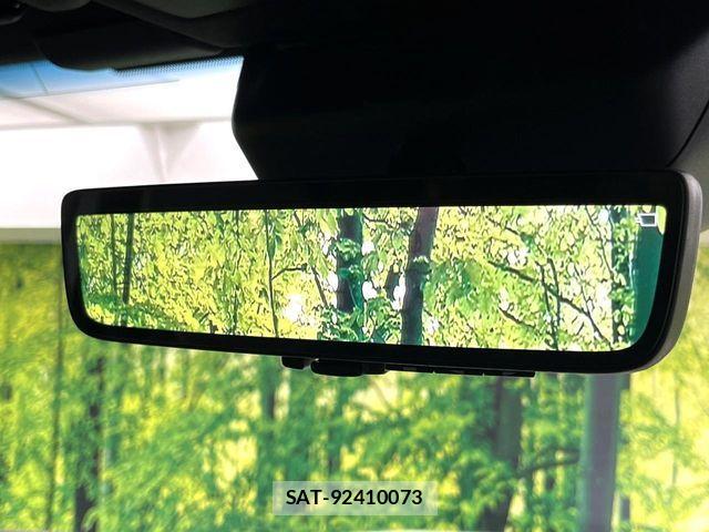 Toyota Land Cruiser 250 2025-02 7508938-5