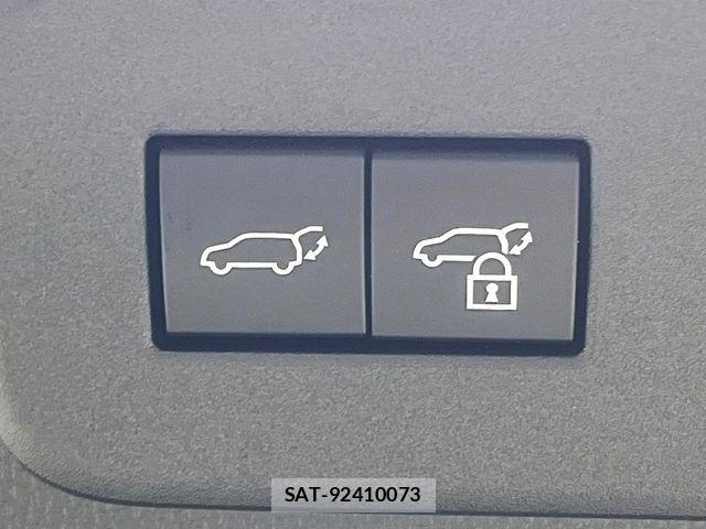 Toyota Land Cruiser 250 2025-02 7508938-6