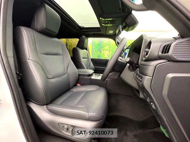 Toyota Land Cruiser 250 2025-02 7508938-7
