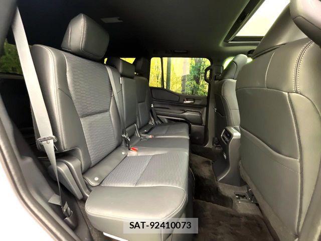 Toyota Land Cruiser 250 2025-02 7508938-8