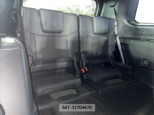 Toyota Land Cruiser 250 2025-07 7562299-9