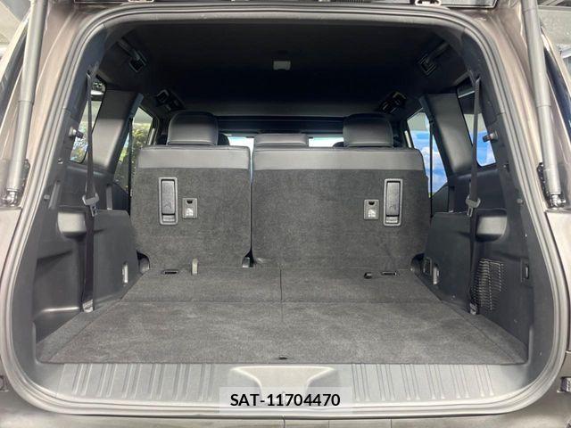 Toyota Land Cruiser 250 2025-07 7562299-10