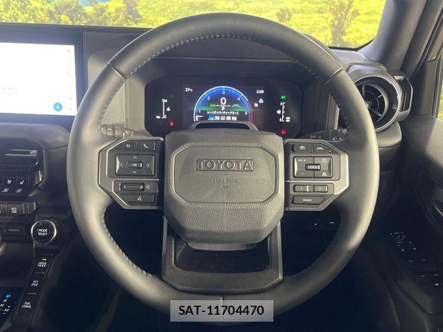 Toyota Land Cruiser 250 2025-07 7562299-11