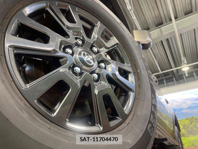 Toyota Land Cruiser 250 2025-07 7562299-13