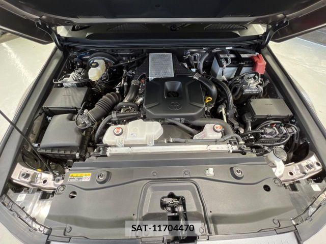 Toyota Land Cruiser 250 2025-07 7562299-18