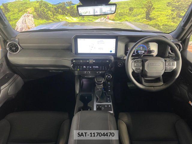 Toyota Land Cruiser 250 2025-07 7562299-1