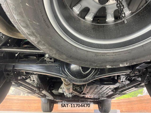 Toyota Land Cruiser 250 2025-07 7562299-19