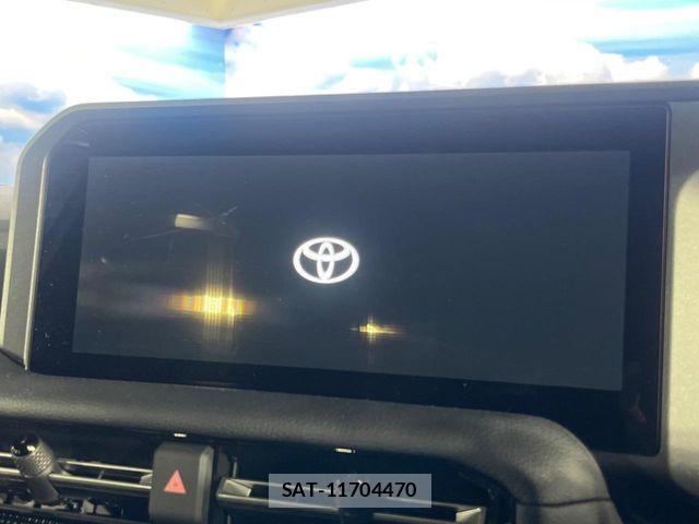 Toyota Land Cruiser 250 2025-07 7562299-3