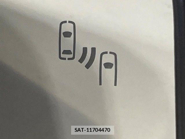 Toyota Land Cruiser 250 2025-07 7562299-6