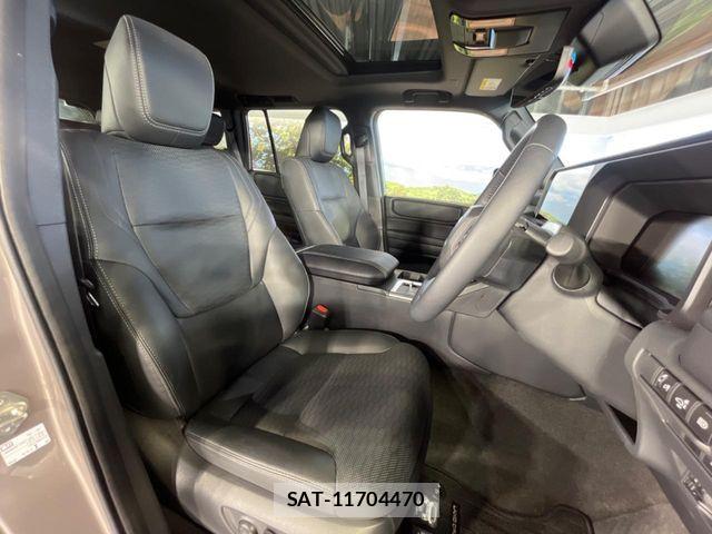 Toyota Land Cruiser 250 2025-07 7562299-7