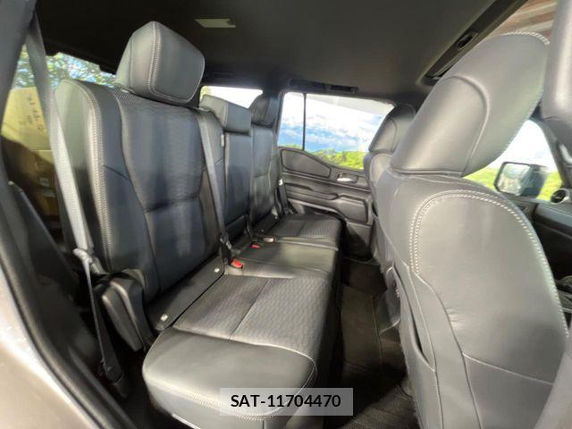 Toyota Land Cruiser 250 2025-07 7562299-8