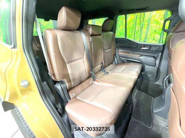 Toyota Land Cruiser 250 2024-06 7562301-9