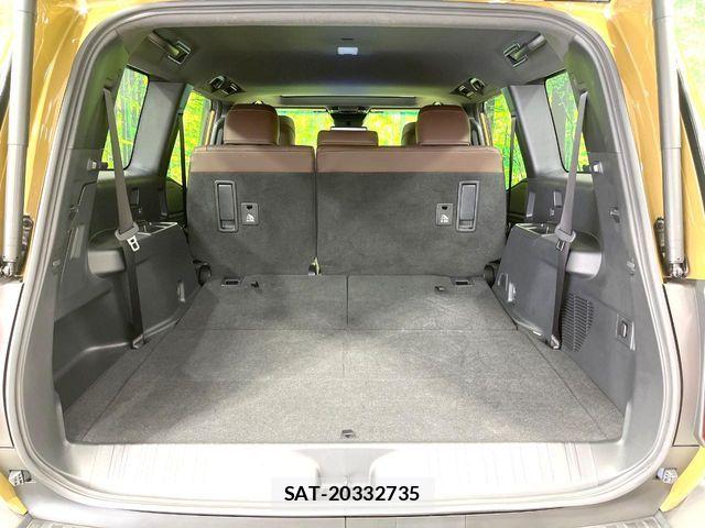 Toyota Land Cruiser 250 2024-06 7562301-11