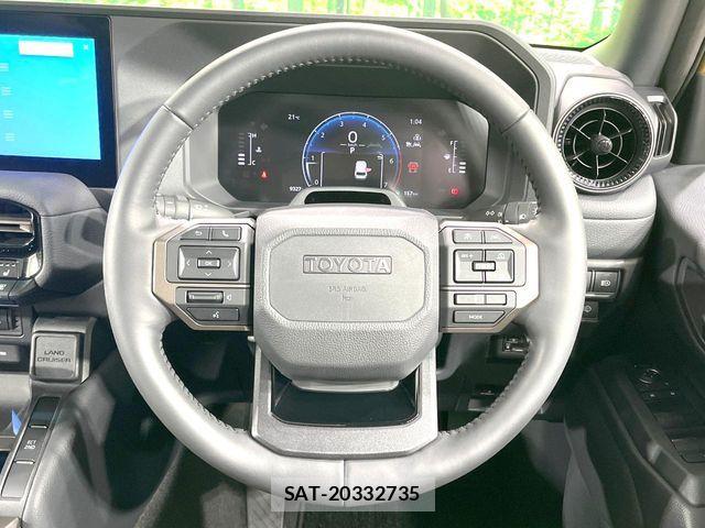 Toyota Land Cruiser 250 2024-06 7562301-12