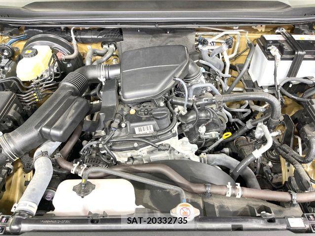 Toyota Land Cruiser 250 2024-06 7562301-18