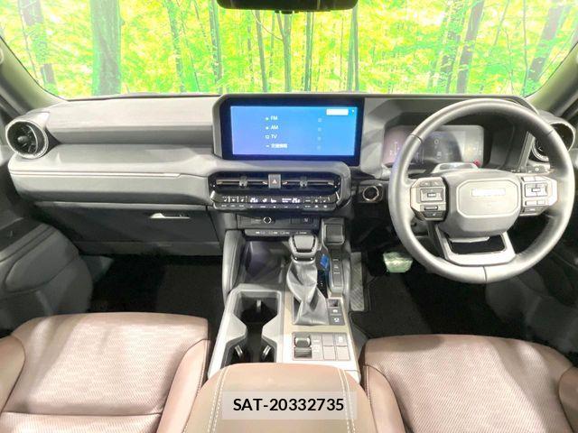Toyota Land Cruiser 250 2024-06 7562301-1