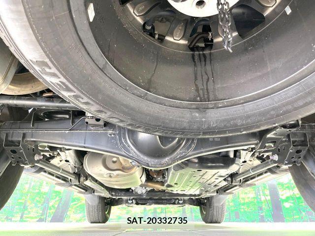 Toyota Land Cruiser 250 2024-06 7562301-19