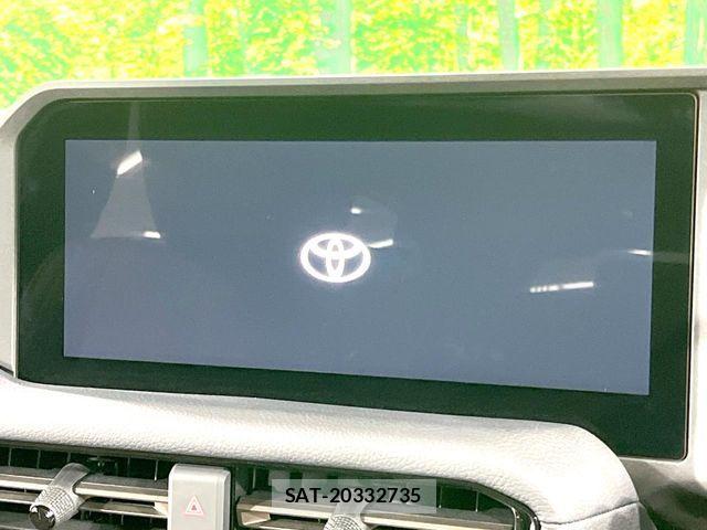 Toyota Land Cruiser 250 2024-06 7562301-3