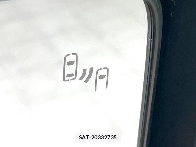 Toyota Land Cruiser 250 2024-06 7562301-5
