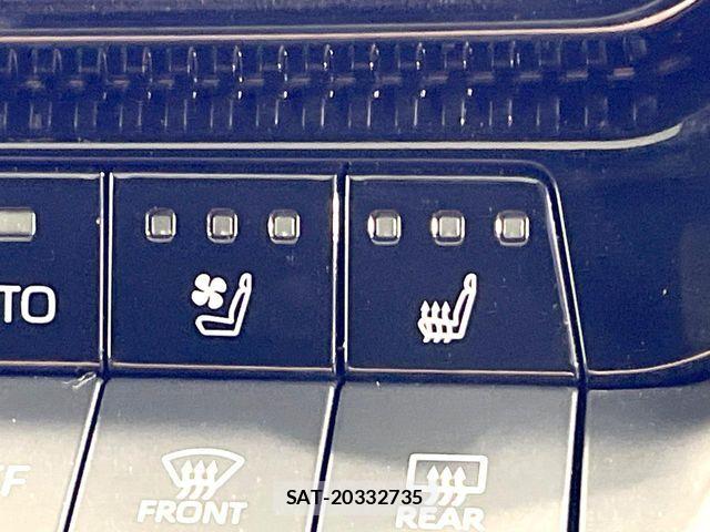 Toyota Land Cruiser 250 2024-06 7562301-6