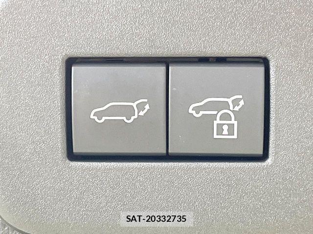Toyota Land Cruiser 250 2024-06 7562301-7