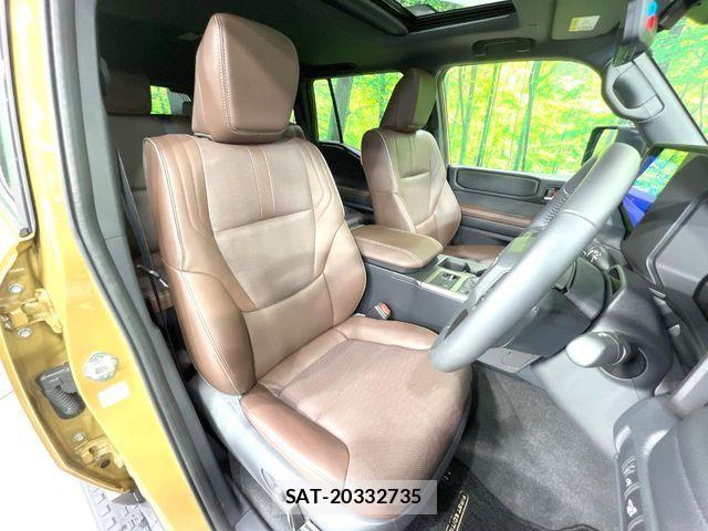 Toyota Land Cruiser 250 2024-06 7562301-8