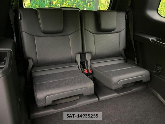 Toyota Land Cruiser 250 2024-11 7562298-9