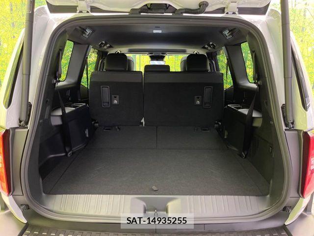 Toyota Land Cruiser 250 2024-11 7562298-10
