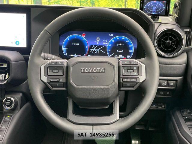 Toyota Land Cruiser 250 2024-11 7562298-11