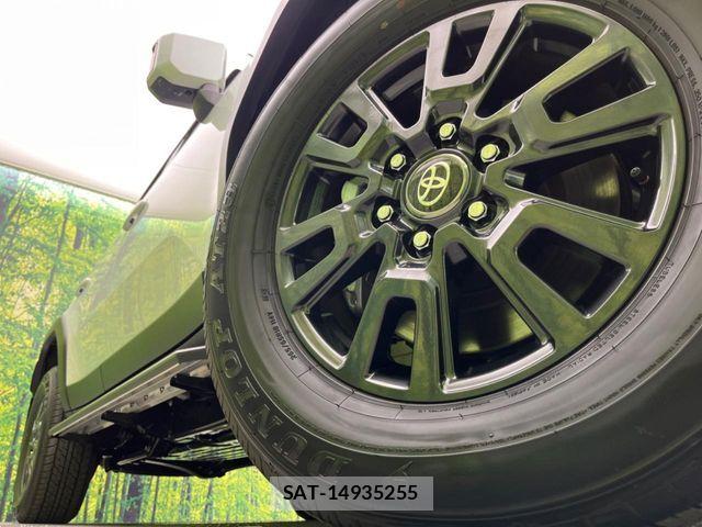 Toyota Land Cruiser 250 2024-11 7562298-13