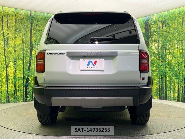 Toyota Land Cruiser 250 2024-11 7562298-15