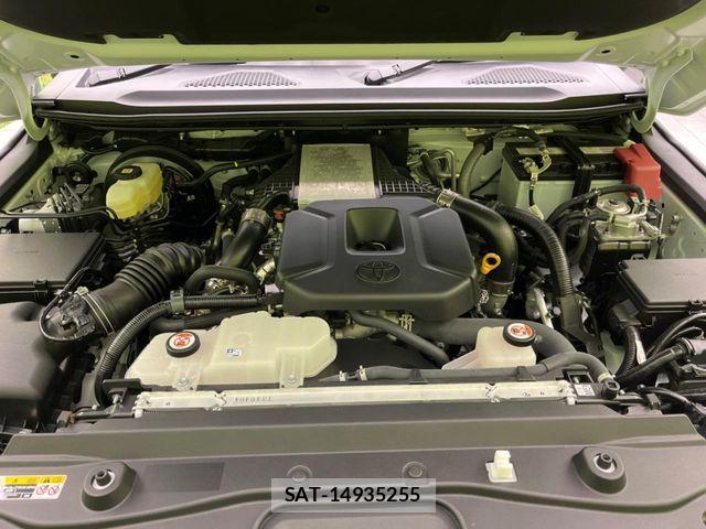 Toyota Land Cruiser 250 2024-11 7562298-18