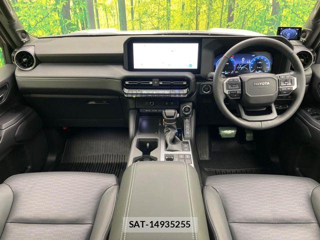 Toyota Land Cruiser 250 2024-11 7562298-1