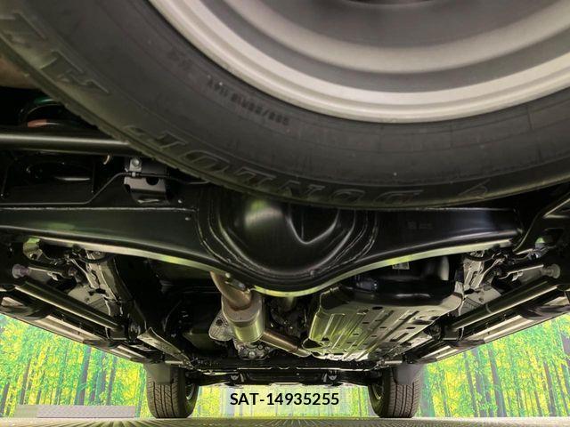Toyota Land Cruiser 250 2024-11 7562298-19
