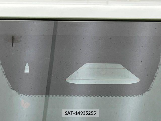 Toyota Land Cruiser 250 2024-11 7562298-3