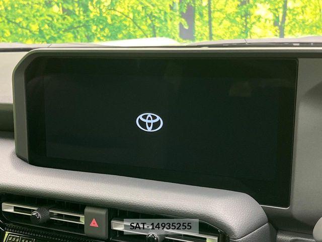 Toyota Land Cruiser 250 2024-11 7562298-4
