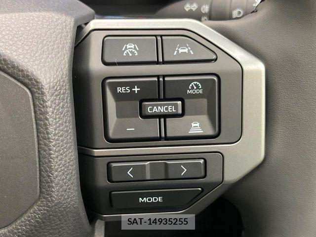 Toyota Land Cruiser 250 2024-11 7562298-6