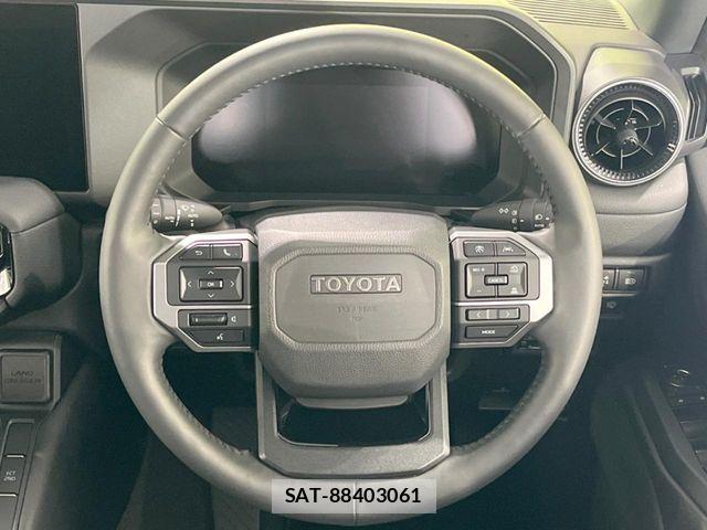 Toyota Land Cruiser 250 2024-10 7562305-11