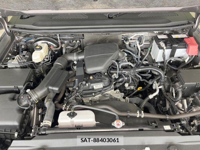 Toyota Land Cruiser 250 2024-10 7562305-17