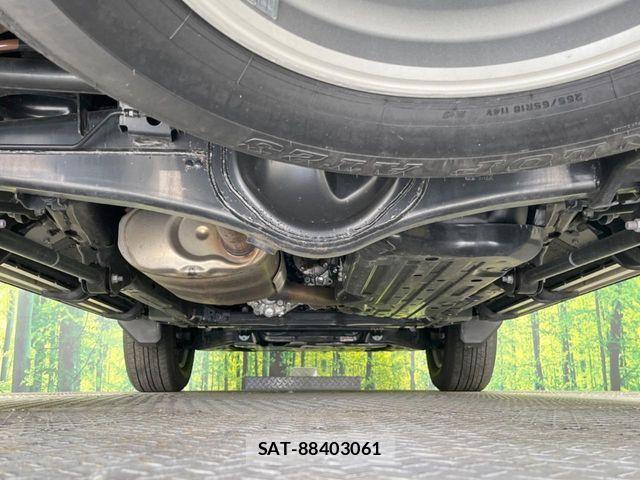Toyota Land Cruiser 250 2024-10 7562305-18