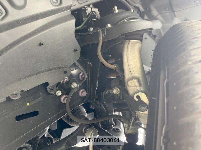 Toyota Land Cruiser 250 2024-10 7562305-19