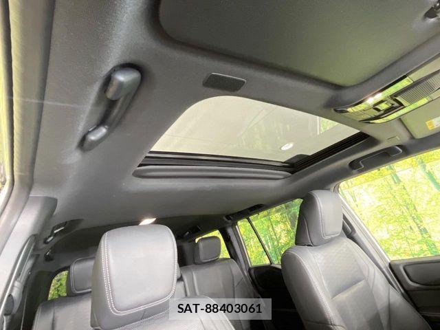 Toyota Land Cruiser 250 2024-10 7562305-2