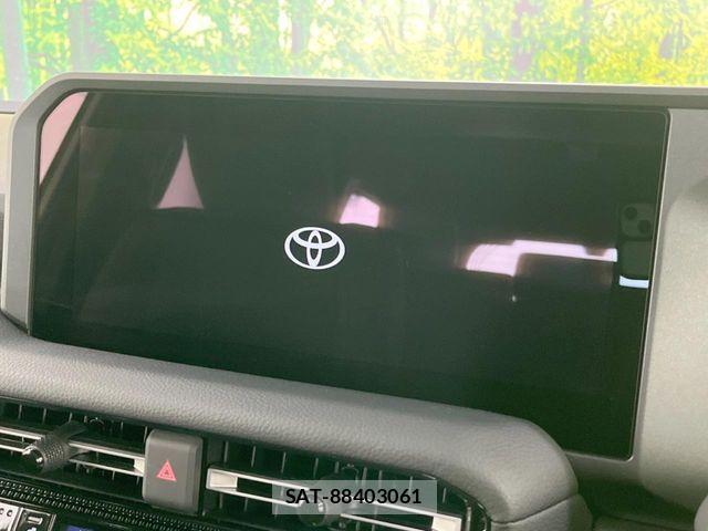 Toyota Land Cruiser 250 2024-10 7562305-3
