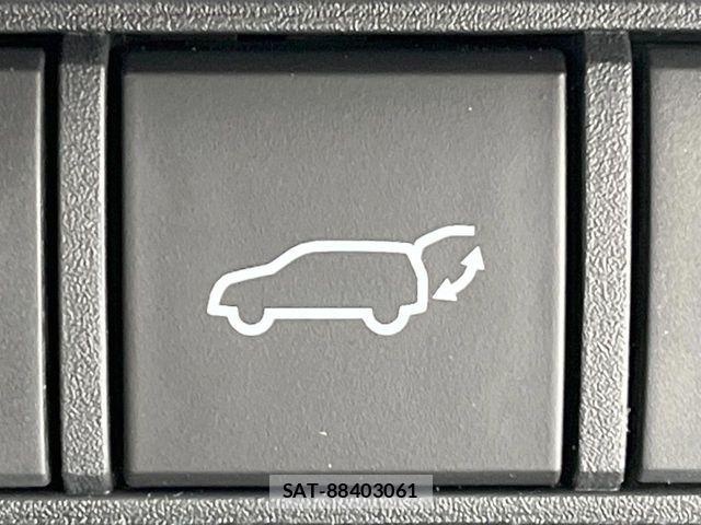 Toyota Land Cruiser 250 2024-10 7562305-6