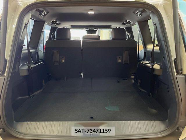 Toyota Land Cruiser 250 2024-11 7562304-9