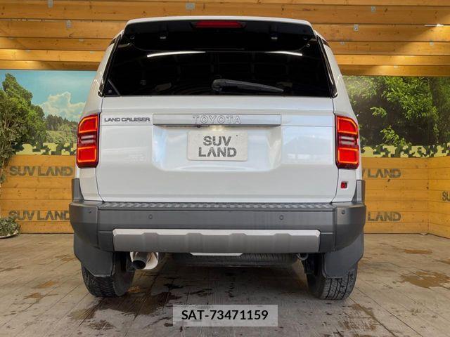 Toyota Land Cruiser 250 2024-11 7562304-14
